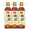 海天料酒450ml/瓶 商品缩略图0
