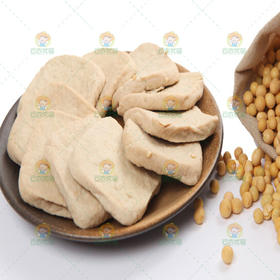 恋爱小豆腐片