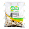 冻货奶香小馒头1.5kg/包 商品缩略图0