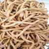 卤豆腐丝 商品缩略图0