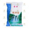 低钠盐350g（盐巴） 商品缩略图0