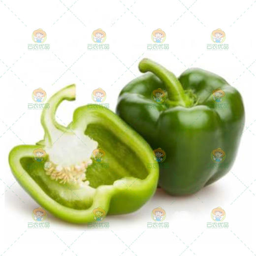 灯笼椒 商品图0