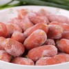 亲亲肠散装 商品缩略图0