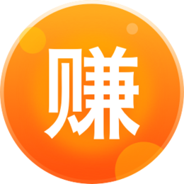 推广图标