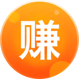 推广图标