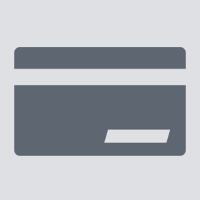 99会员卡（测）