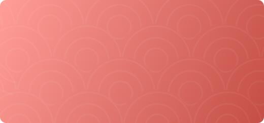 龙龙龙VIP花辞树 商品图0