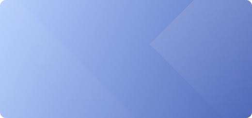 超级VIP＋包邮 商品图0