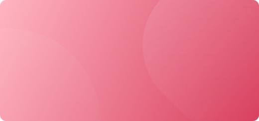 天利粉丝限量权益卡 商品图0