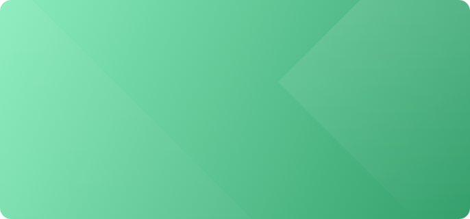 广购天津【幸会】卡