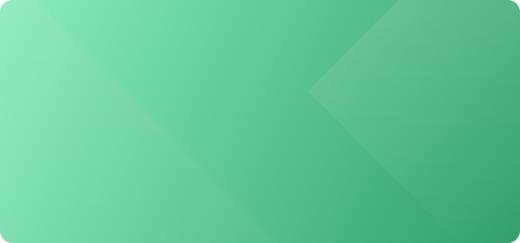 广购天津【幸会】卡 商品图0