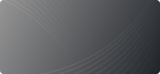 于帅萌VIP测试 商品图0