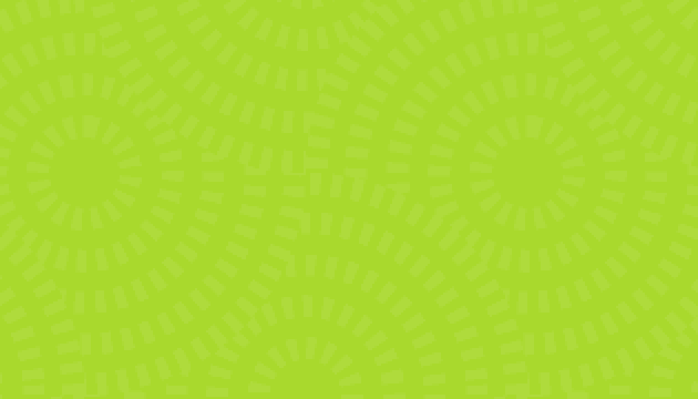 谢裕大春茶礼品卡