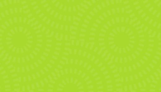 谢裕大春茶礼品卡 商品图0