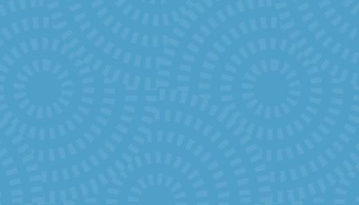 300元礼品卡 商品图0