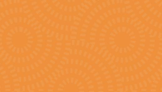 蛋糕卡190元 商品图0