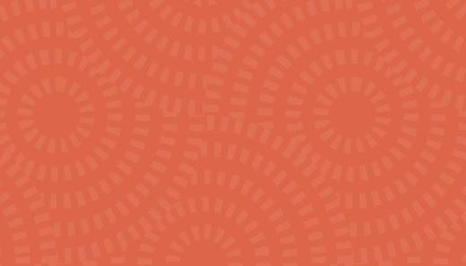 300元有赞礼品卡 商品图0