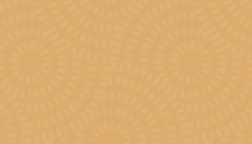 100元有赞礼品卡