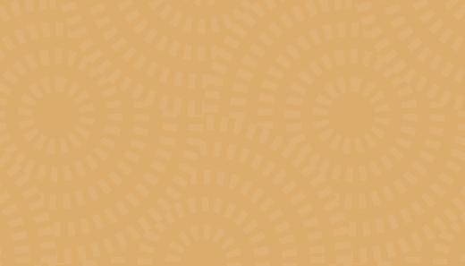 100元有赞礼品卡 商品图0