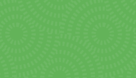 码帮良品内部充值卡