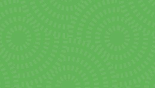 茶道活动现金卡 商品图0