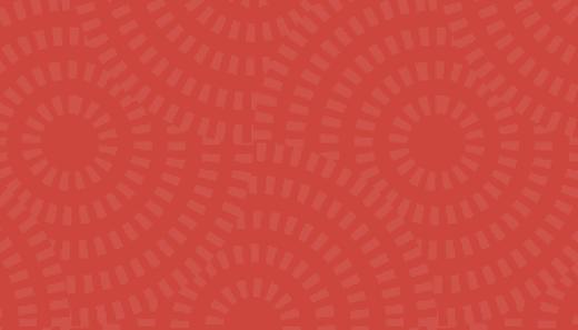 以旧换新专享 商品图0