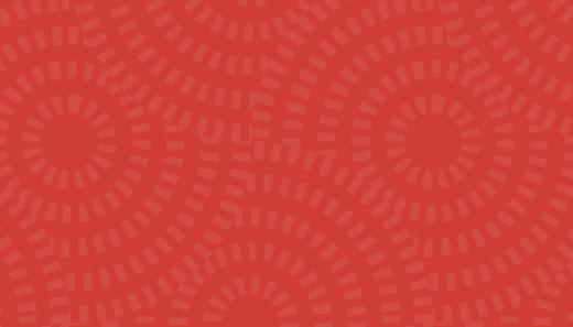 500元礼品卡 商品图0