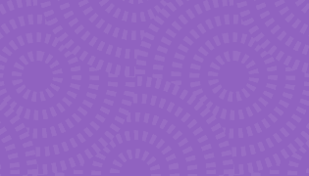 商城500元礼品卡