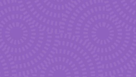 千元礼品卡 商品图0