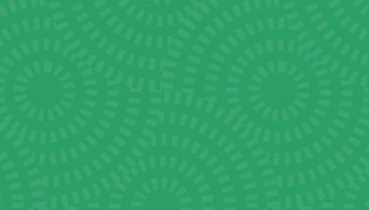 礼品卡 商品图0