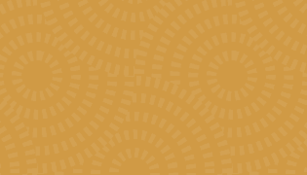 尚研定制卡测试