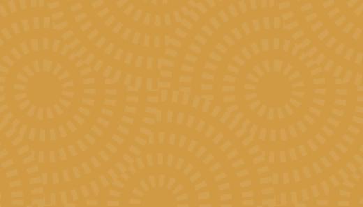 蛋糕卡50元 商品图0