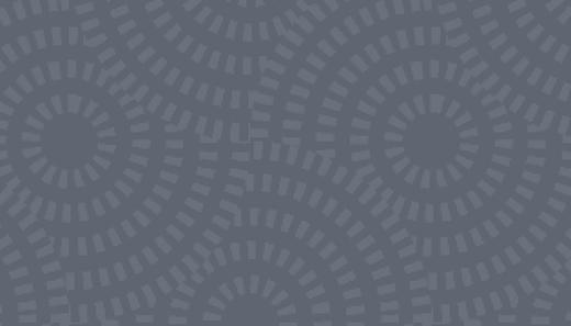 测试卡 商品图0