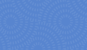 测试小八3480（已作废）