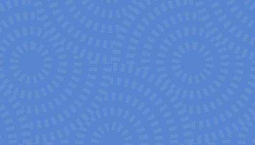 测试小八3480（已作废） 商品图0