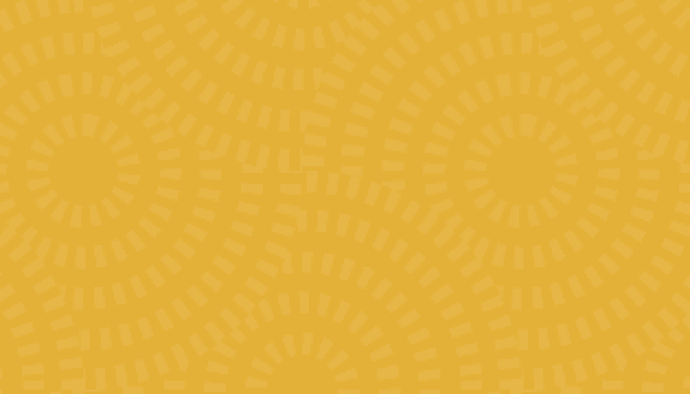 素主角招募储值卡