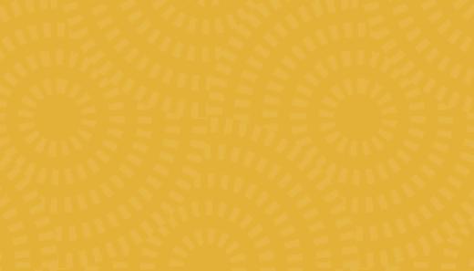 会员成长 商品图0