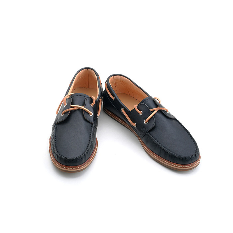 visvim2013春夏新款fbt男式日系牛皮休闲男鞋轻便低帮帆船鞋包邮