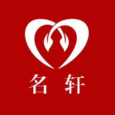 李医生净透黑头导出液30ml 去黑头白头净化收缩毛孔