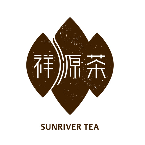 祥源茶旗舰店200224