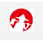 山野农夫旗舰店200509