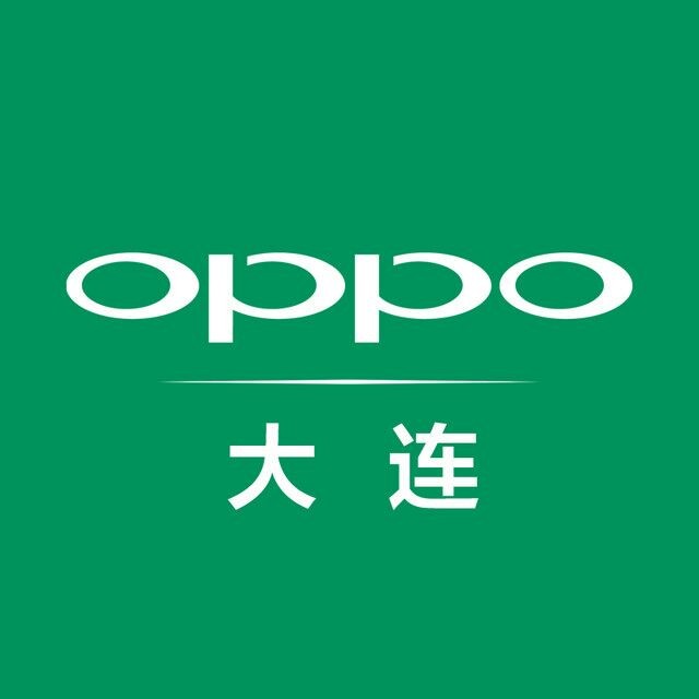OPPO大连商城200509
