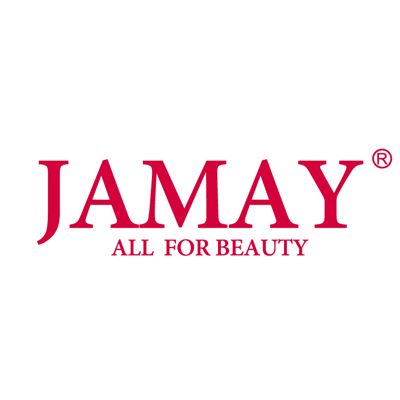 jamay旗舰店200503211022