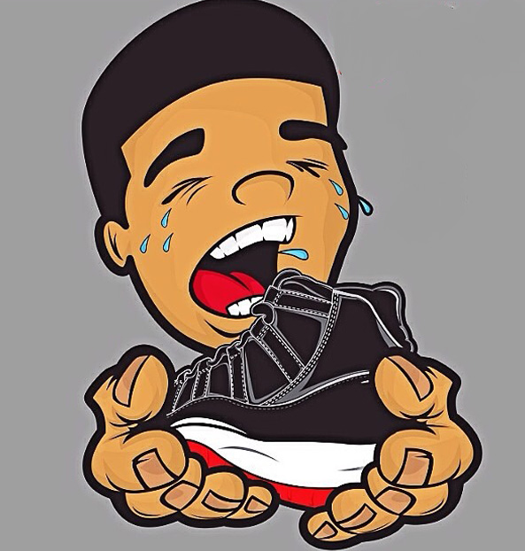 球鞋控正品商城210221