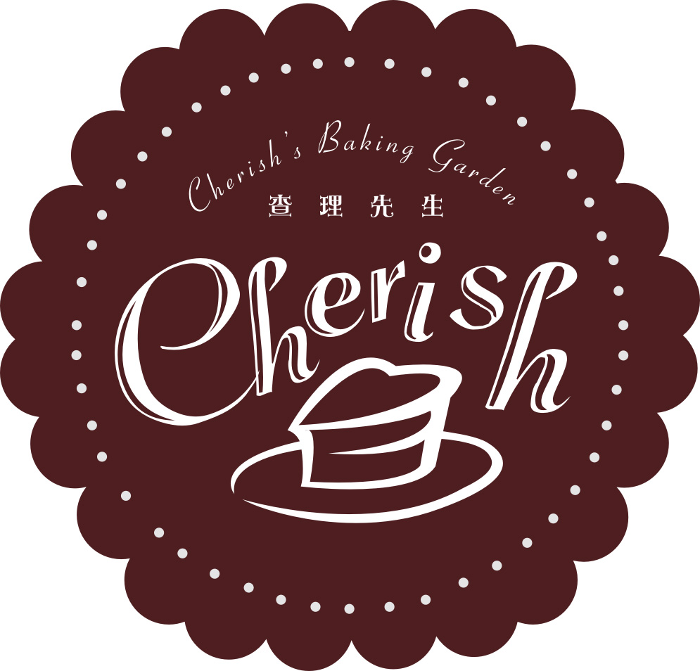 查理先生的蛋糕铺子200509