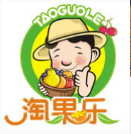 淘果乐210306
