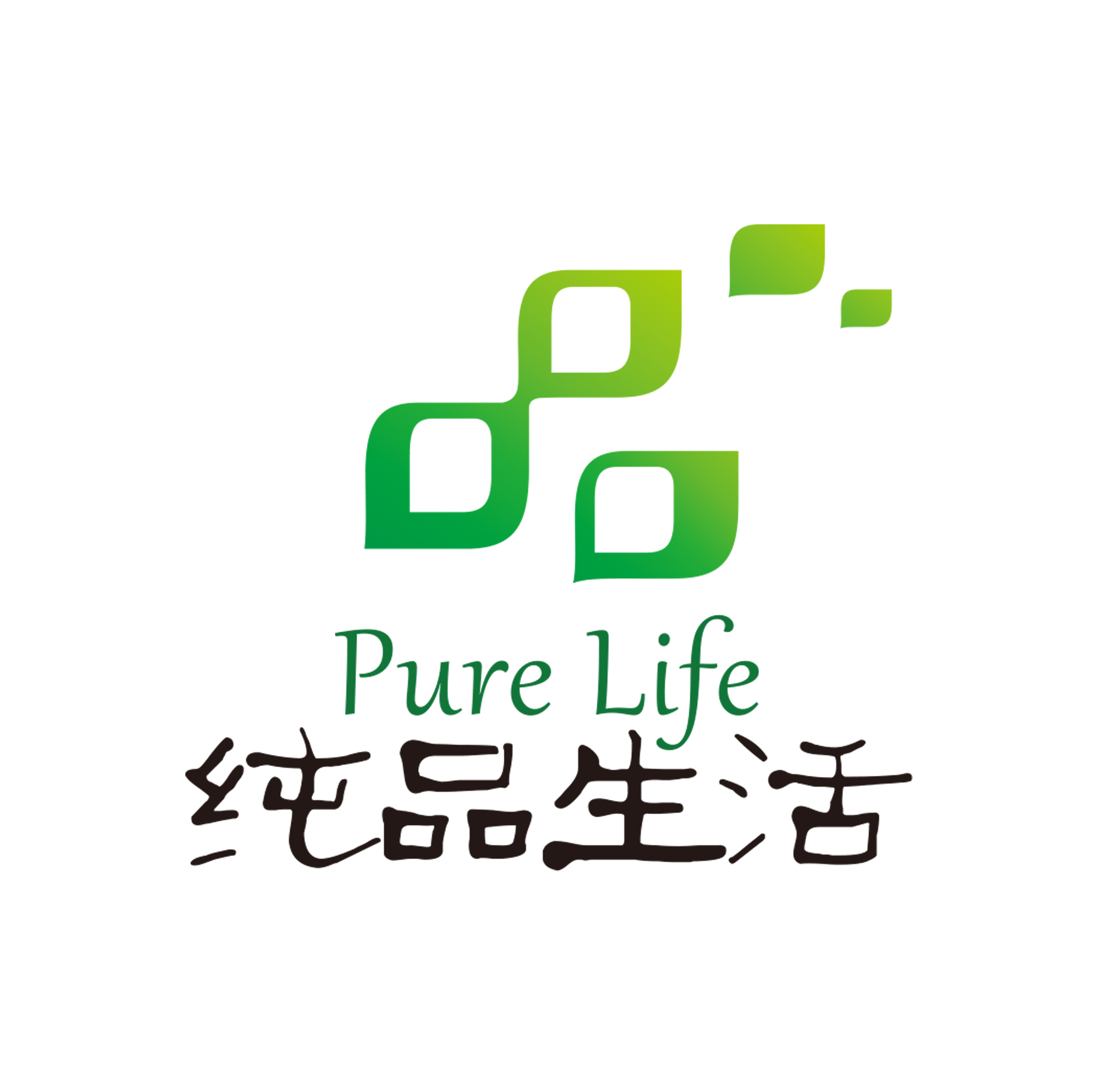 纯品生活旗舰店220710