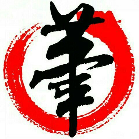 秘书部落200727