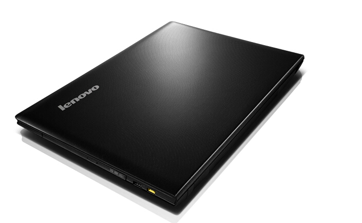 lenovo/联想g510at-ith