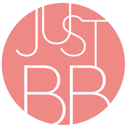 JUSTBB200508